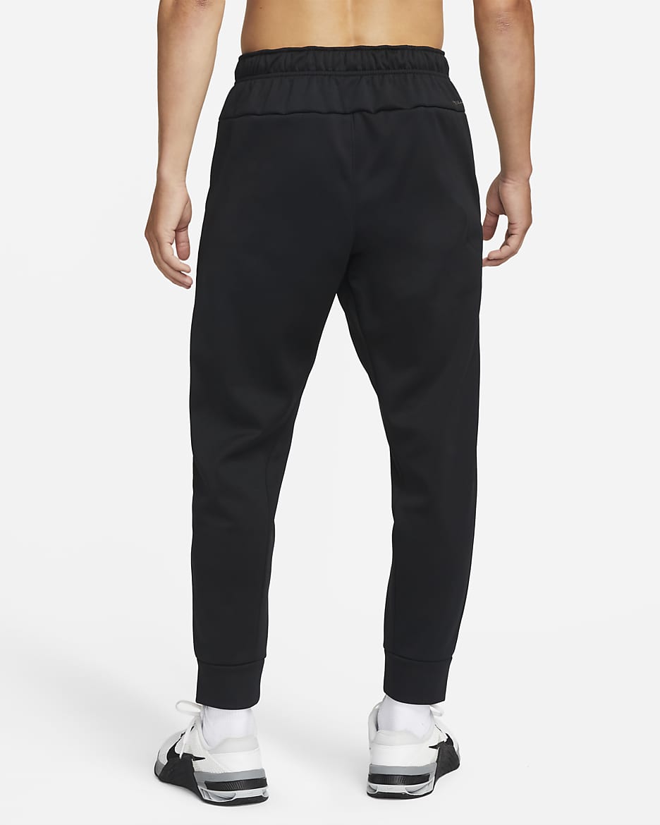 Nike Therma FIT Men s Tapered Training Pants. Nike JP